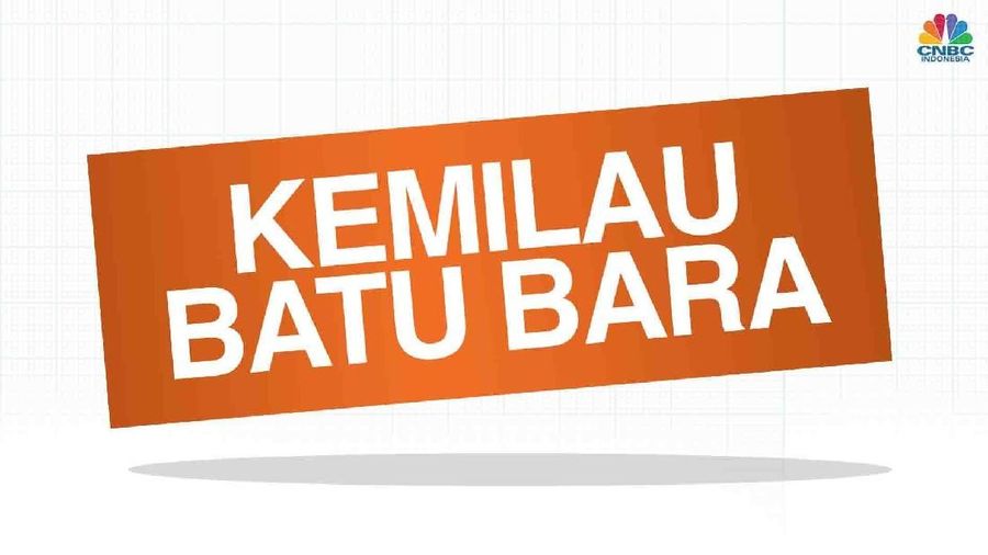 Batu bara