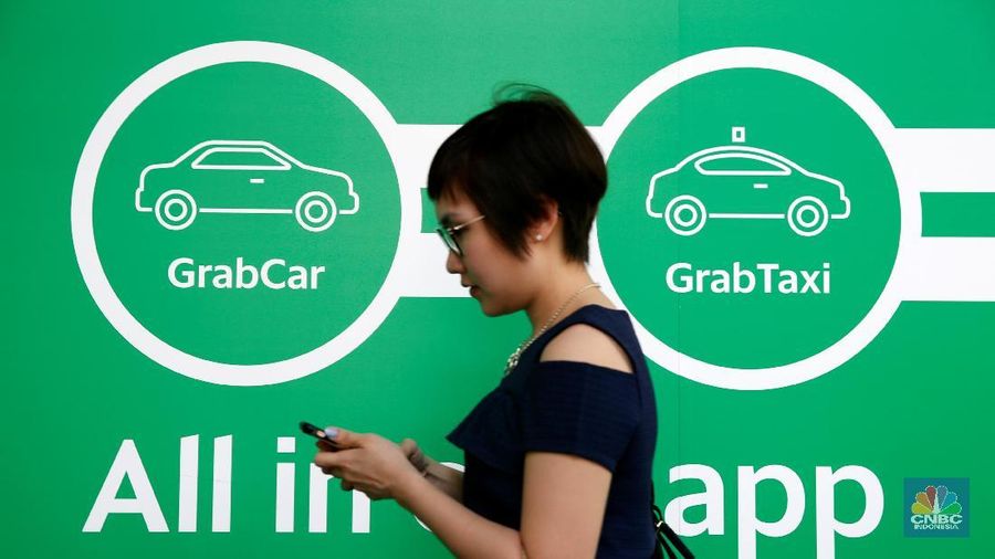 Grab sudah bertransformasi dari aplikasi ride hailing (berbagi tumpangan) menjadi everyday super app. Grab punya sederet recana tahun 2020, apa saja?