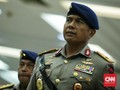 Satgas Tinombala Tembak Mati Pentolan Anggota Ali Kalora