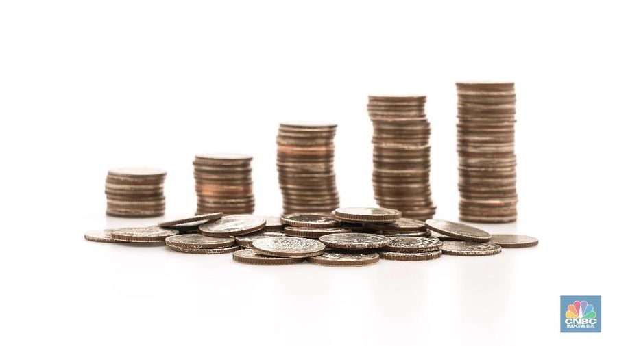 Untuk memperluas basis investor, pemerintah menciptakan produk investasi bagi perorangan yang lebih mudah.