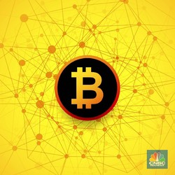 Survei: 35% Warga Korsel Tolak Pelarangan Mata Uang Kripto