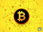 Survei: 35% Warga Korsel Tolak Pelarangan Mata Uang Kripto