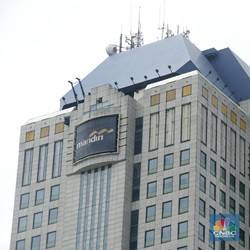 Bank Mandiri Terbitkan Global Bond US$ 300 Juta, Buat Apa?