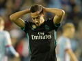 Real Madrid Lolos ke Perempat Final Copa Del Rey