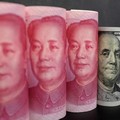 Bikin Dag Dig Dug! Semua Mata Dunia Kini Tertuju ke China