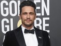 Kasus Pelecehan Seks, James Franco Melenggang ke SAG Awards