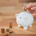 Frugal Living vs Pelit, Kenali 3 Perbedaannya