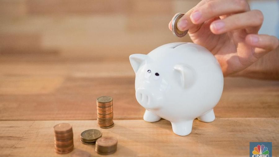 Sejumlah bank mulai menyasar segmen milenial dalam pengembangan layanan bagi nasabah kaya atau wealth management-nya