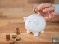 Strategi Perbankan Gaet Nasabah Milenial