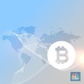 Ini 'Kunci Sakti' yang Bisa Buat Bitcoin To The Moon, Apa Itu?