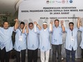 Banyak Teror Bom, KPU Jabar Perketat Pengamanan Jelang Debat