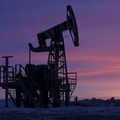 Rudal Rusia Mengarah ke Ukraina, Harga Minyak Mendidih