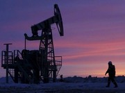 Dinamika Harga Minyak dan Pilihan Kebijakan Harga Energi Domestik