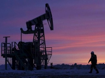 Produksi OPEC Merosot, ICP Juli 2019 Naik Tipis ke US$ 61,32
