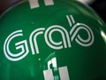 Aplikasi Grab 'Error', Netizen Keluhkan Layanan