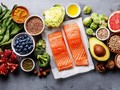 Studi: Diet Perempuan Bisa Pengaruhi Usia Menopause