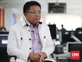 PKS: Oposisi Harus Pakai Strategi Pilgub DKI Lawan Jokowi