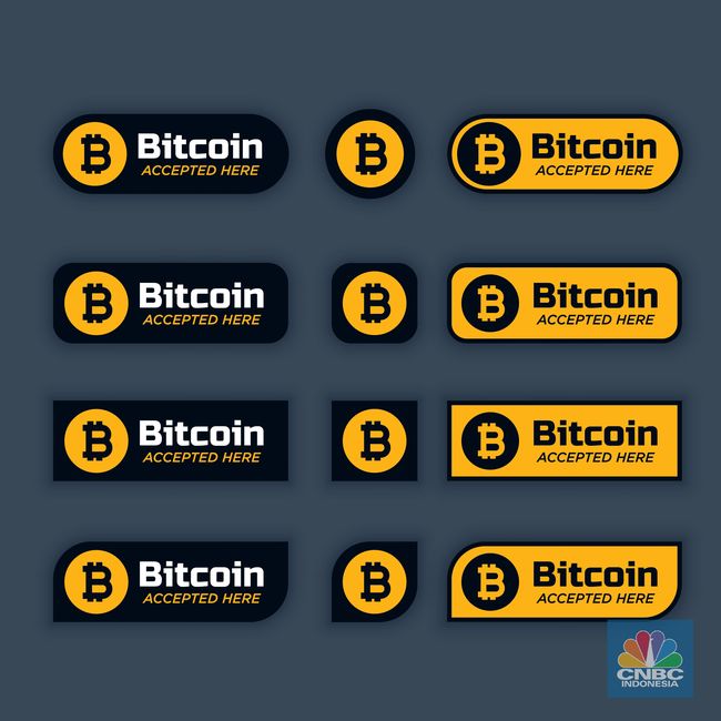 bitcoin della strategia di cavalleria