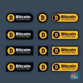 Bitcoin Akan Bertahan 100 Tahun, Tapi Tak Lagi Berharga
