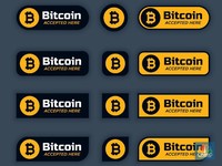 Bitcoin Akan Bertahan 100 Tahun, Tapi Tak Lagi Berharga