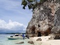 'Olesio' Banggai Laut