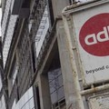 Erick Thohir Rombak Direksi dan Komisaris Adhi Karya (ADHI)