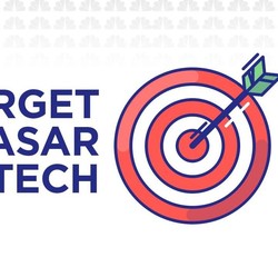 Milenial Pasar Terbesar Fintech