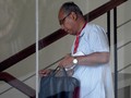 Tiga Dokter Menolak Jadi Saksi Meringankan Bimanesh