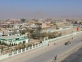 Dorong Perdamaian Afghanistan, RI Bangun Klinik Kesehatan