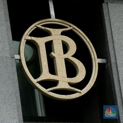 BI: SRBI Bisa Jadi Tempat Parkir Investor Asing