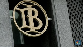 Kalau Terpaksa, BI Siap Keluarkan Jurus Pamungkas Jaga Rupiah