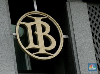 Breaking News! BI Rate Dipangkas Jadi 6%