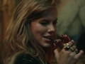 Taylor Swift, Ed Sheeran, Future Asyik Pesta di 'End Game'
