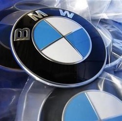 BMW Mendadak Recall 720.000 Mobil, Ini Daftar Seri yang Ditarik