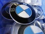 BMW Capai Rekor Penjualan, Namun Lebih Rendah dari Mercedes