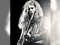 Eddie Clarke Eks Gitaris Motorhead Meninggal Dunia