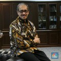 RI Siap-siap! BI Wanti-wanti Ekonomi 2023 Gelap