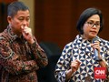 Pemerintah Masih Utang Subsidi Listrik Rp7 Triliun ke PLN