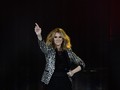 Tiket Konser Rp25 Juta Celine Dion Ludes Terjual