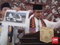Importir Mobil Sebut Data Pajak Mobil ala Anies Tak Valid
