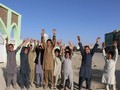 KBRI: Tak Ada Korban WNI dalam Serangan di Hotel Kabul