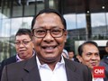 Kuasa Hukum Pastikan Fredrich Tak Penuhi Panggilan KPK