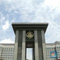 BI Buka Lelang DNDF Pertama Kali, Target US$ 100 Juta