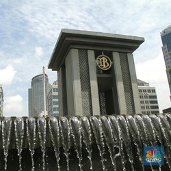 BI: Jika Perlu, Bisa Saja Bunga Acuan Turun Lagi di 2020