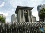 Masyarakat Beralih ke Digital, BI Tak Lagi Cetak Uang Kartal?