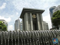 Mengapa BI Peringatkan Risiko Penggunaan Bitcoin?