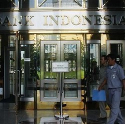Fintech & Bank Kolaborasi, Biaya Transfer Turun Jadi Rp 3.500