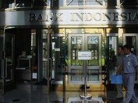 Pembiayaan Korporasi Naik 24%, Efek Puasa & Lebaran?