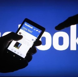 3 Cara Mudah Temukan Foto dan Video Lama di Facebook