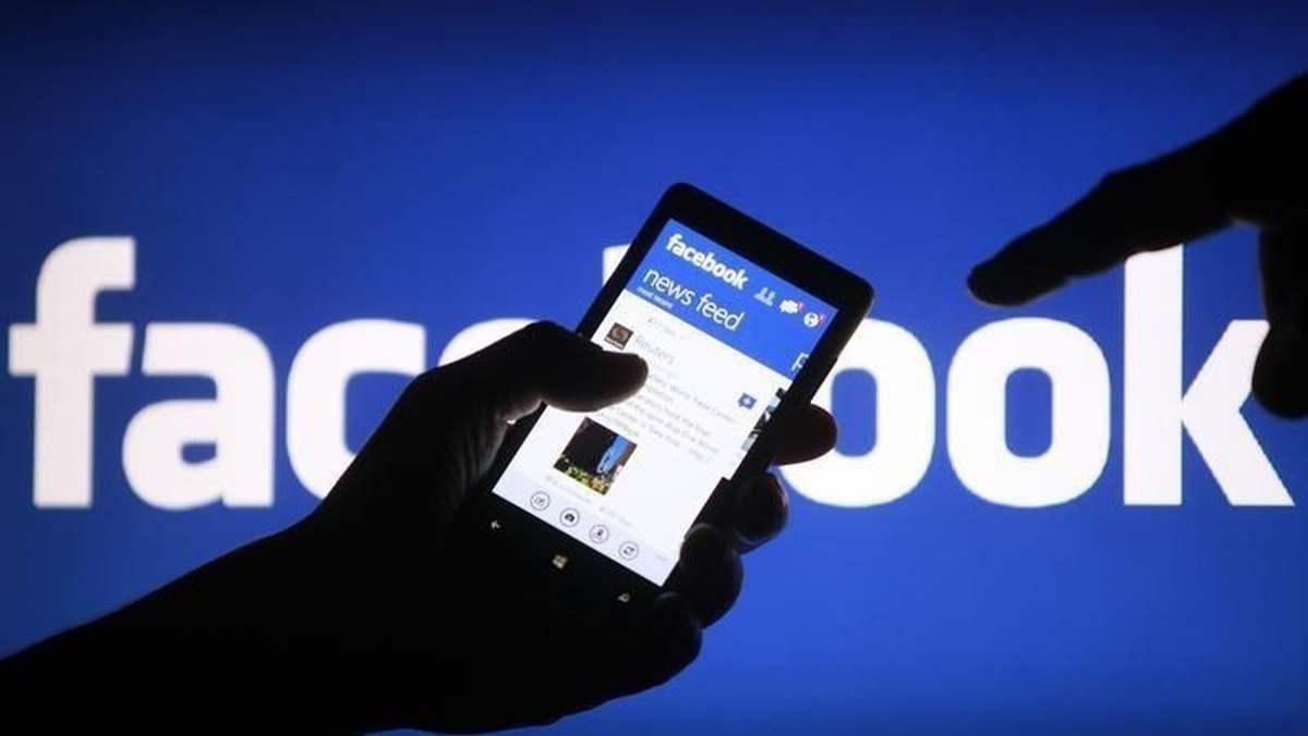 3 Rahasia Tersembunyi: Temukan Kenangan Facebook yang Terlupakan dengan Mudah